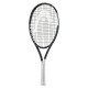 RAQUETTE HEAD SPEED JUNIOR 25