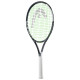 RAQUETTE HEAD JUNIOR IG SPEED 26