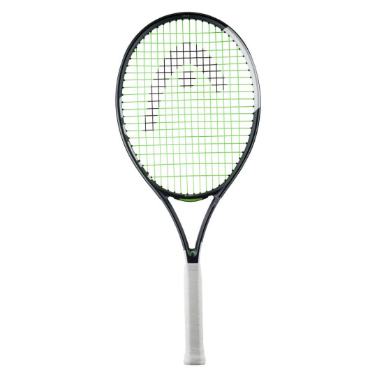 RAQUETTE HEAD JUNIOR IG SPEED 26