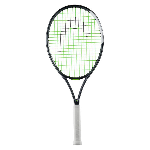 RAQUETTE HEAD JUNIOR IG SPEED 26
