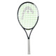 RAQUETTE HEAD JUNIOR IG SPEED 26
