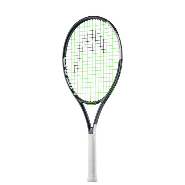 RAQUETTE HEAD JUNIOR IG SPEED 26