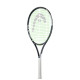 RAQUETTE HEAD JUNIOR IG SPEED 26