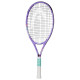 RAQUETTE HEAD JUNIOR COCO 25