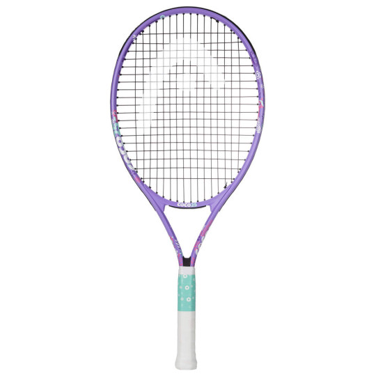 RAQUETTE HEAD JUNIOR COCO 25