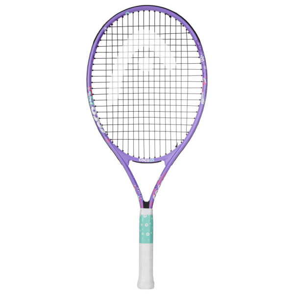RAQUETTE HEAD JUNIOR COCO 25