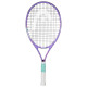 RAQUETTE HEAD JUNIOR COCO 25