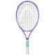 RAQUETTE HEAD JUNIOR COCO 23