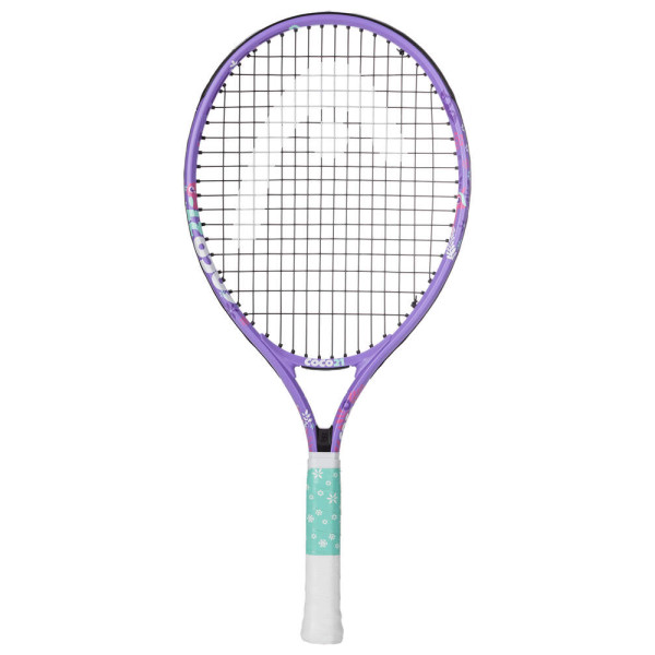 RAQUETTE HEAD JUNIOR COCO 21