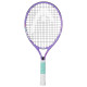 RAQUETTE HEAD JUNIOR COCO 21