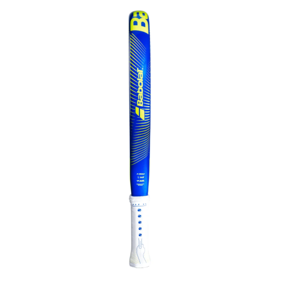 RAQUETTE PADEL BABOLAT ALIOTH MINI Jr