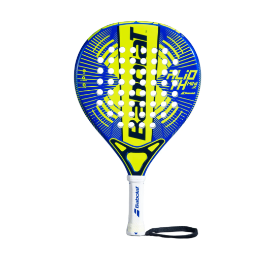 RAQUETTE PADEL BABOLAT ALIOTH MINI Jr