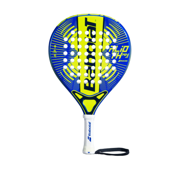 RAQUETTE PADEL BABOLAT ALIOTH MINI Jr