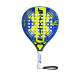 RAQUETTE PADEL BABOLAT ALIOTH MINI Jr