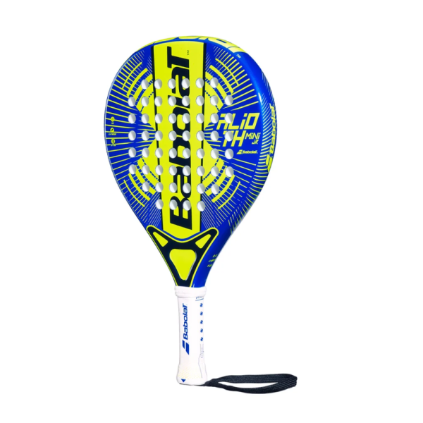 RAQUETTE PADEL BABOLAT ALIOTH MINI Jr