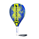 RAQUETTE PADEL BABOLAT ALIOTH MINI Jr