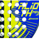 RAQUETTE PADEL BABOLAT ALIOTH MINI Jr