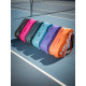 THERMOBAG HEAD Tour Racquet Bag L PU