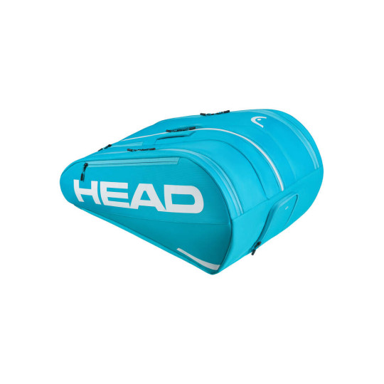 THERMOBAG HEAD TOUR XL