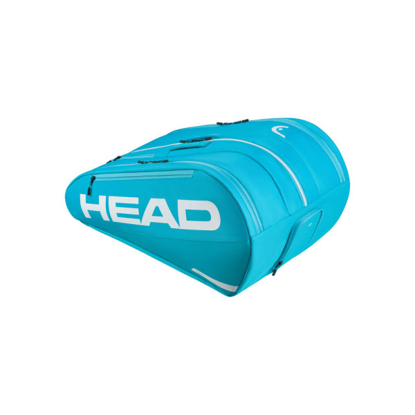 THERMOBAG HEAD TOUR XL