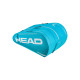 THERMOBAG HEAD TOUR XL