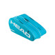 THERMOBAG HEAD TOUR XL