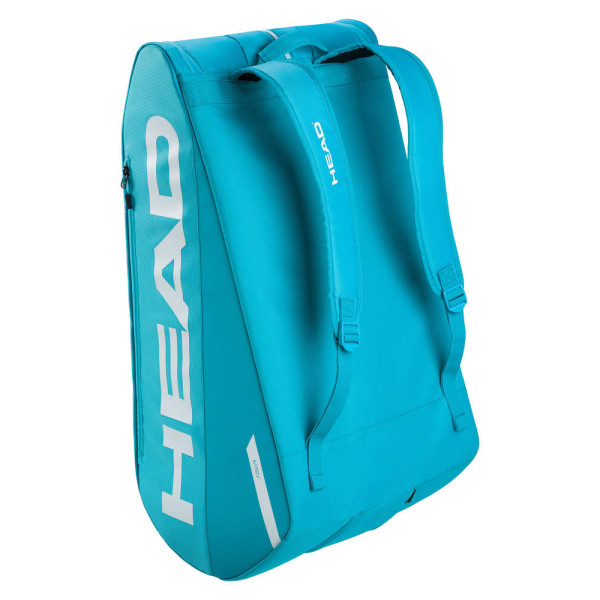 THERMOBAG HEAD TOUR XL