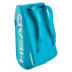 THERMOBAG HEAD TOUR XL