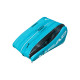 THERMOBAG HEAD TOUR XL
