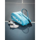 THERMOBAG HEAD TOUR XL