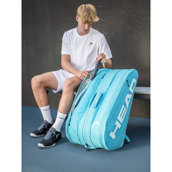 THERMOBAG HEAD TOUR XL