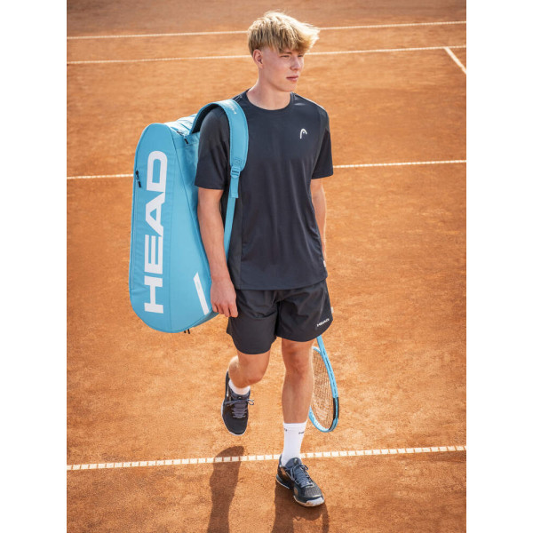 THERMOBAG HEAD TOUR XL