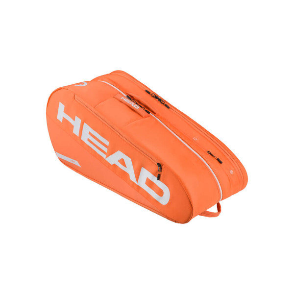 THERMOBAG HEAD TOUR L