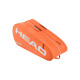 THERMOBAG HEAD TOUR L