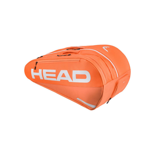 THERMOBAG HEAD TOUR L