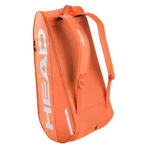 THERMOBAG HEAD TOUR L