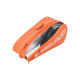 THERMOBAG HEAD TOUR L