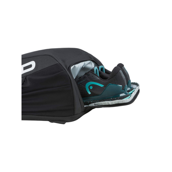 SAC À DOS HEAD TOUR 25L