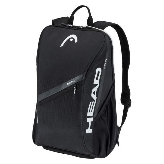 SAC À DOS HEAD TOUR 25L