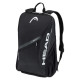 SAC À DOS HEAD TOUR 25L