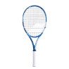 RAQUETTE BABOLAT EVO DRIVE (270 GR) BLEUE