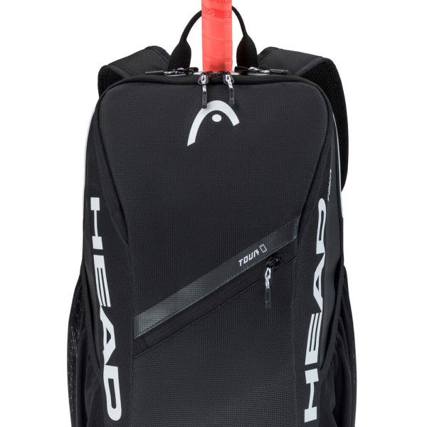 SAC À DOS HEAD TOUR 25L
