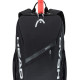 SAC À DOS HEAD TOUR 25L