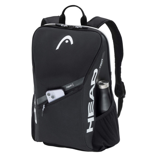 SAC À DOS HEAD TOUR 25L
