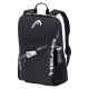 SAC À DOS HEAD TOUR 25L