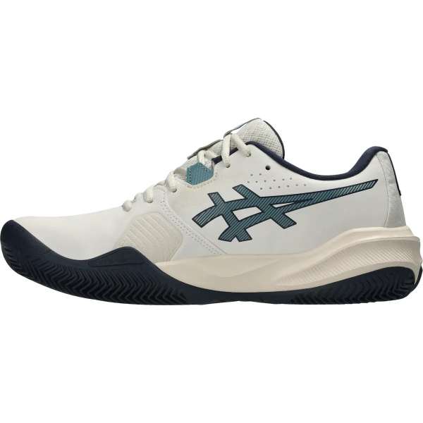 CHAUSSURES ASICS GEL-CHALLENGER 15 CLAY