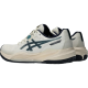 CHAUSSURES ASICS GEL-CHALLENGER 15 CLAY
