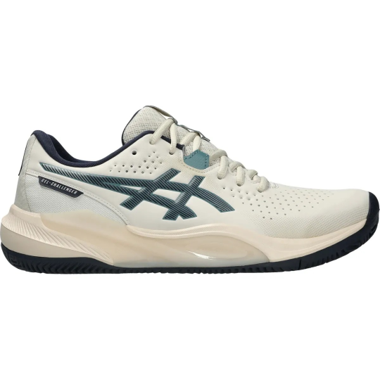 CHAUSSURES ASICS GEL-CHALLENGER 15 CLAY