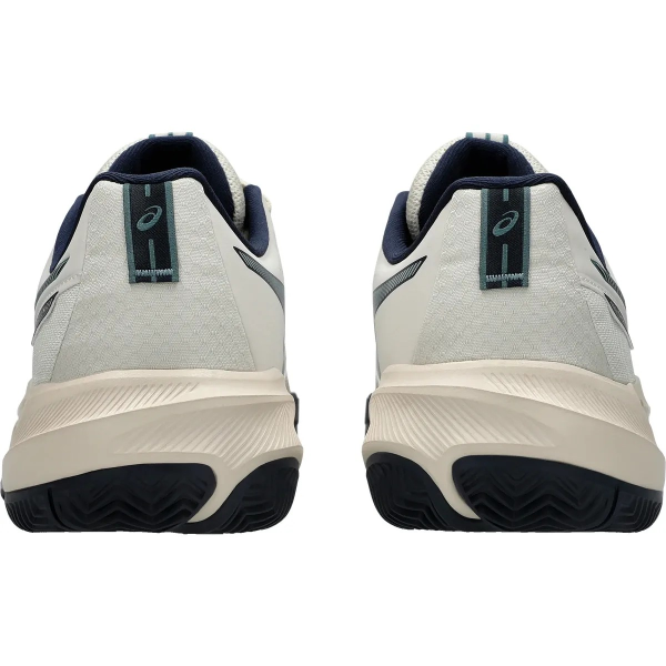 CHAUSSURES ASICS GEL-CHALLENGER 15 CLAY