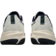 CHAUSSURES ASICS GEL-CHALLENGER 15 CLAY